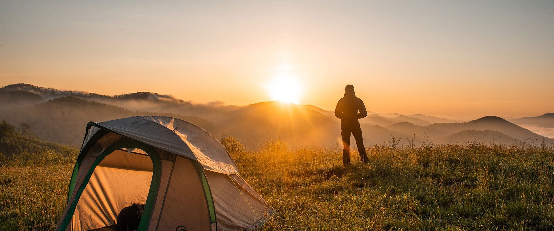 Bahia Vista Waterfront RV Park