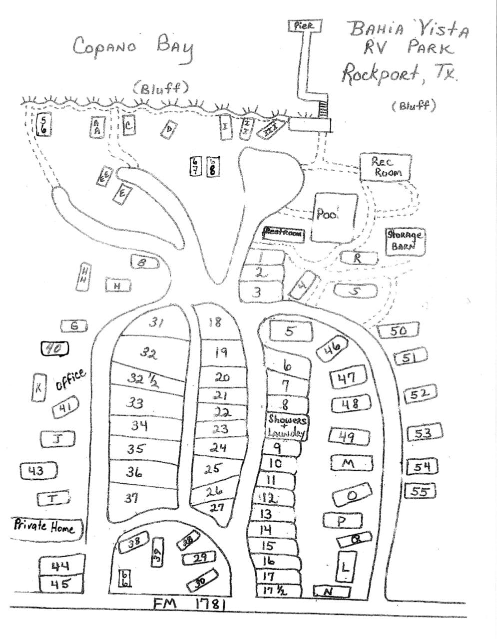 park map 24-pdf (1)